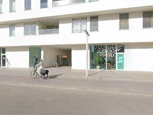 Apartment for rent in Leuven