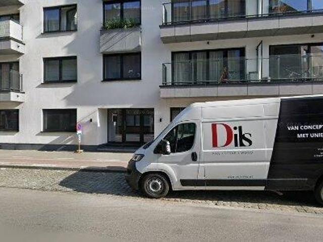Apartment for rent in Leuven
