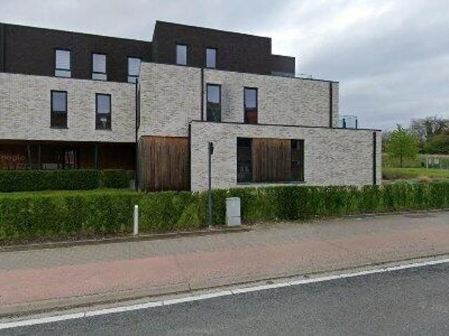 Apartment for rent in Leuven
