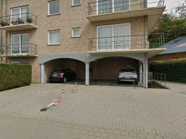 Apartment for rent in Leuven