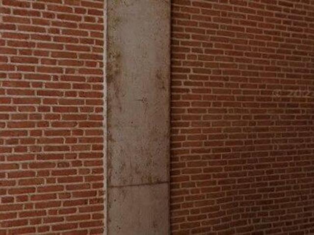 Apartment for rent in Leuven