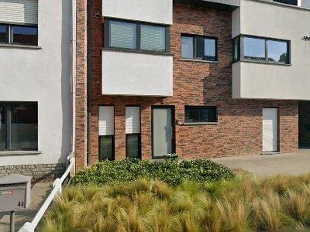 Apartment for rent in Leuven