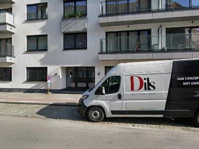Apartment for rent in Leuven