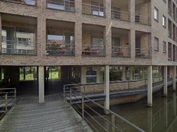 Apartment for rent in Leuven