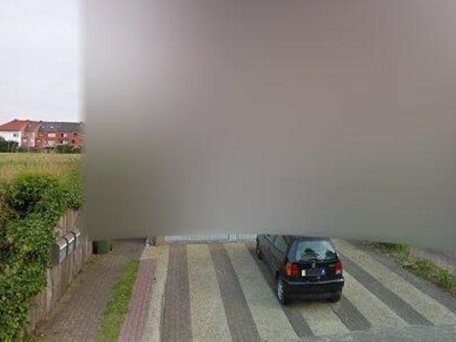 Apartment for rent in Leuven