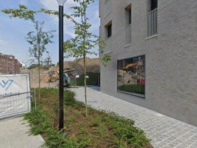 Apartment for rent in Leuven
