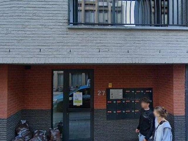 Apartment for rent in Leuven