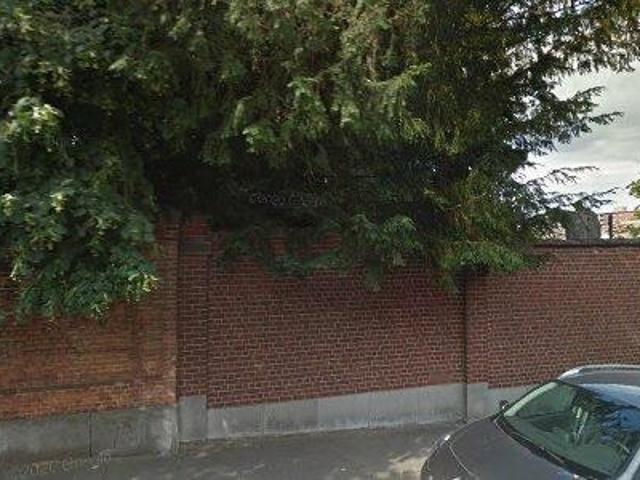 Apartment for rent in Leuven
