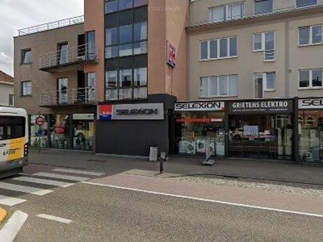 Apartment for rent in Leuven