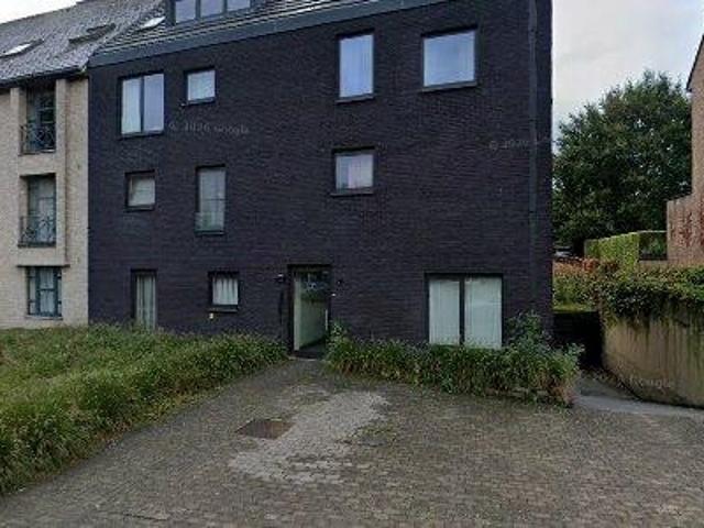 Apartment for rent in Leuven