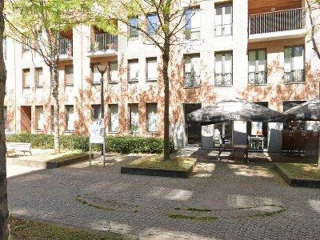 Apartment for rent in Leuven