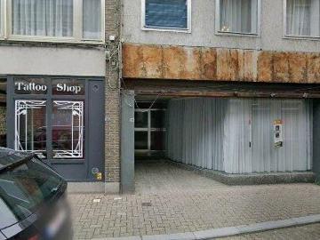 Apartment for rent in Leuze en Hainaut