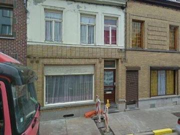 Apartment for rent in Leuze en Hainaut