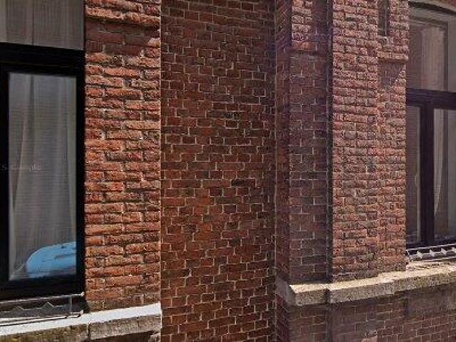 Apartment for rent in Leuze en Hainaut