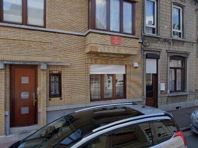 Apartment for rent in Leuze en Hainaut