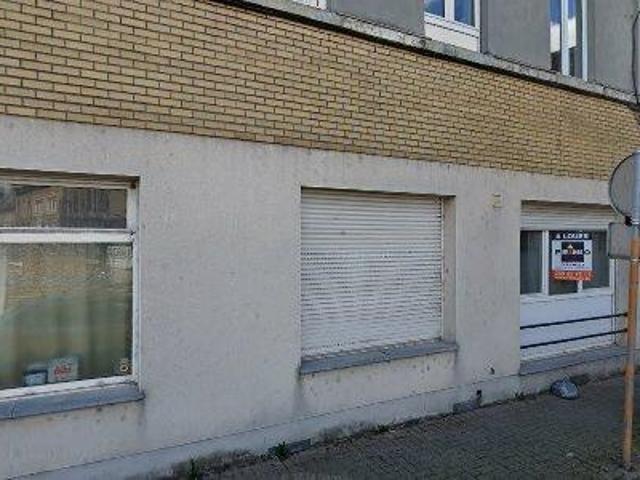 Apartment for rent in Leuze en Hainaut