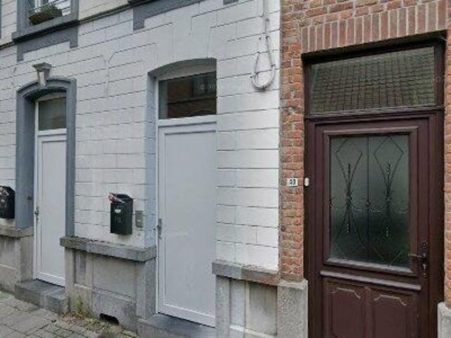 Apartment for rent in Leuze en Hainaut