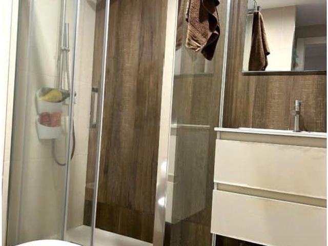 Apartment for rent in Levante Playa Fossa, Calpe / Calp, Alicante