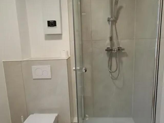 Apartment for rent in Leverkusen, Nordrhein Westfalen
