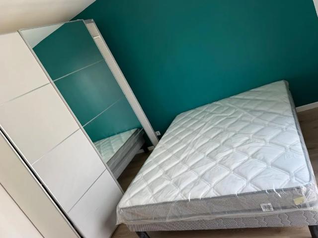 apartment for rent in LE BLANC MESNIL 93150