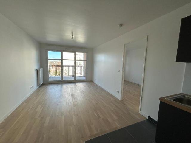 apartment for rent in, Le Blanc Mesnil 93150