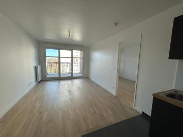 apartment for rent in, Le Blanc Mesnil 93150