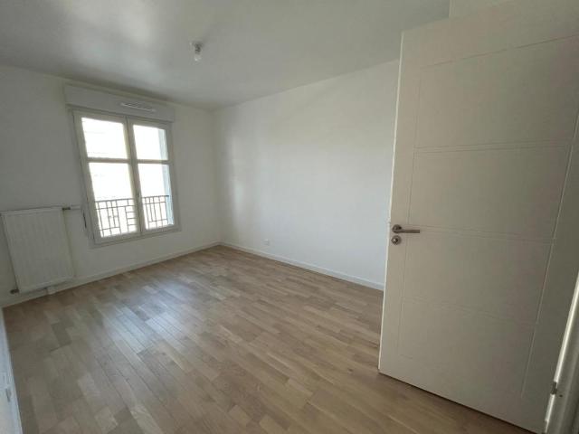 apartment for rent in, Le Blanc Mesnil 93150