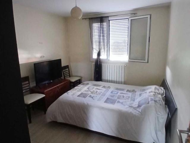 apartment for rent in LE BLANC MESNIL 93150