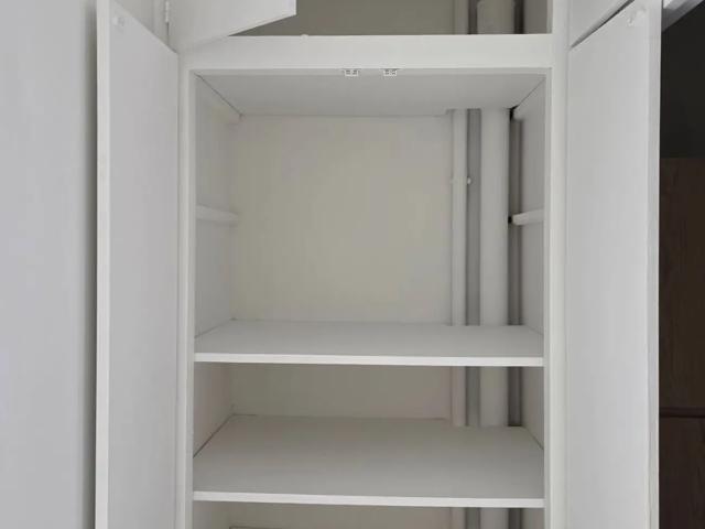 apartment for rent in LE PECQ 78230