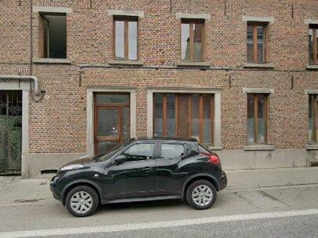 Apartment for rent in Le Roeulx