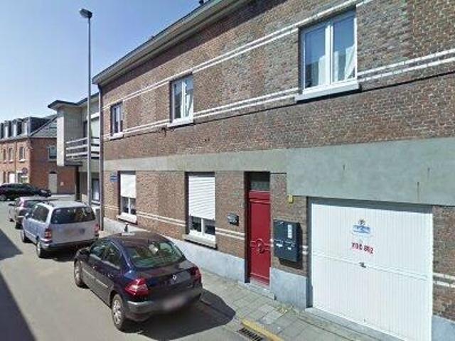 Apartment for rent in Lebbeke