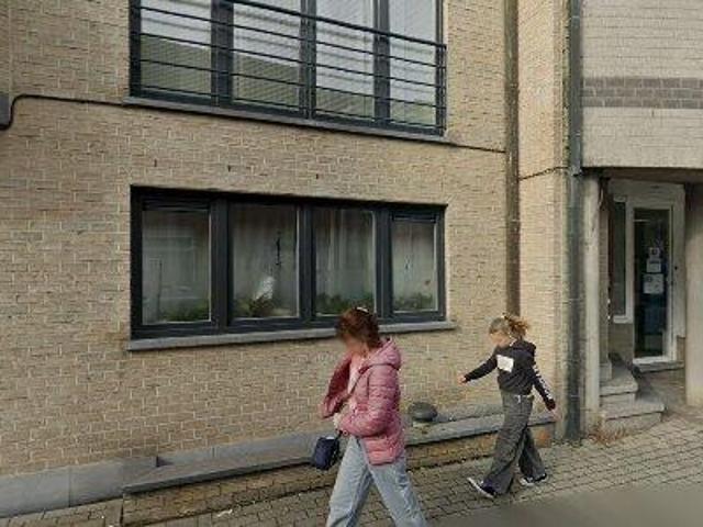 Apartment for rent in Lebbeke
