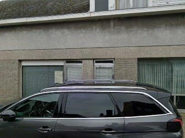 Apartment for rent in Lebbeke