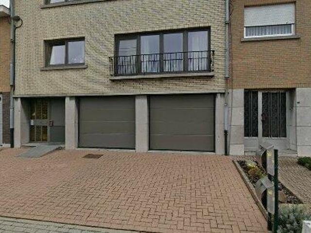 Apartment for rent in Lebbeke