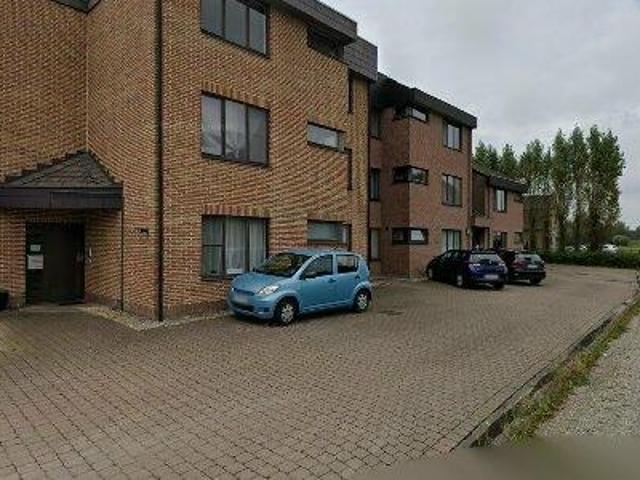 Apartment for rent in Lebbeke