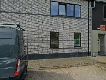 Apartment for rent in Lebbeke
