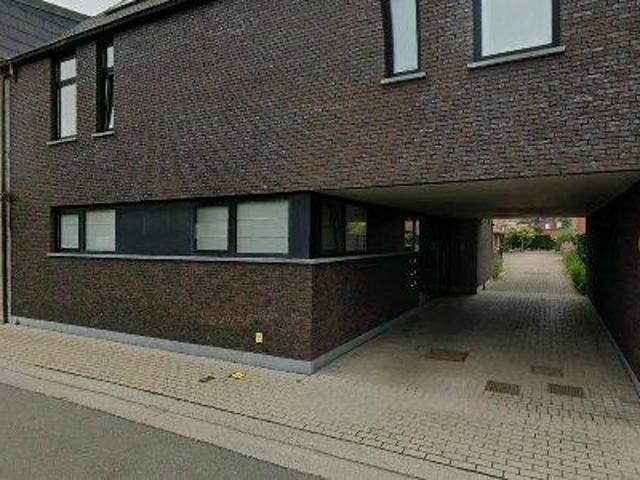 Apartment for rent in Lebbeke