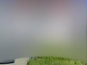Apartment for rent in Lebbeke