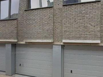 Apartment for rent in Lebbeke, Oost Vlaanderen