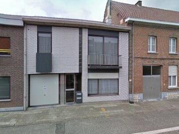 Apartment for rent in Lebbeke, Oost Vlaanderen
