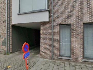 9280, Termonde, Flandre orientale, Flandre