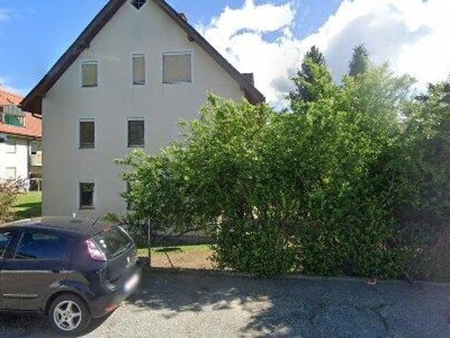 Apartment for rent in Lebring Sankt Margarethen