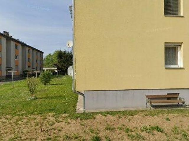 Apartment for rent in Lebring Sankt Margarethen