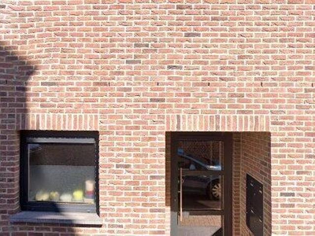Apartment for rent in Lede