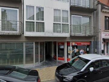 9340, Arrondissement de Alost, Flandre orientale, Flandre