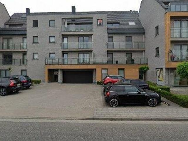 Apartment for rent in Lede