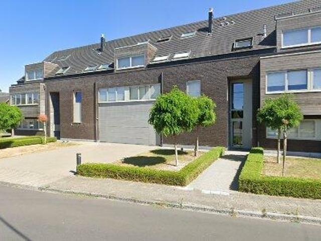Apartment for rent in Lede