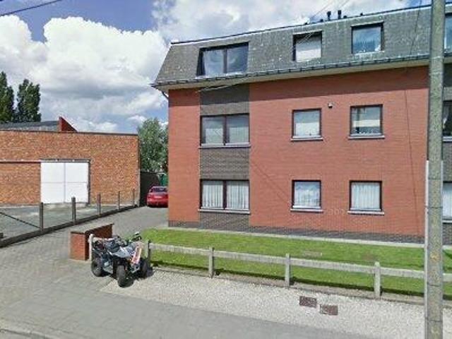 Apartment for rent in Lede