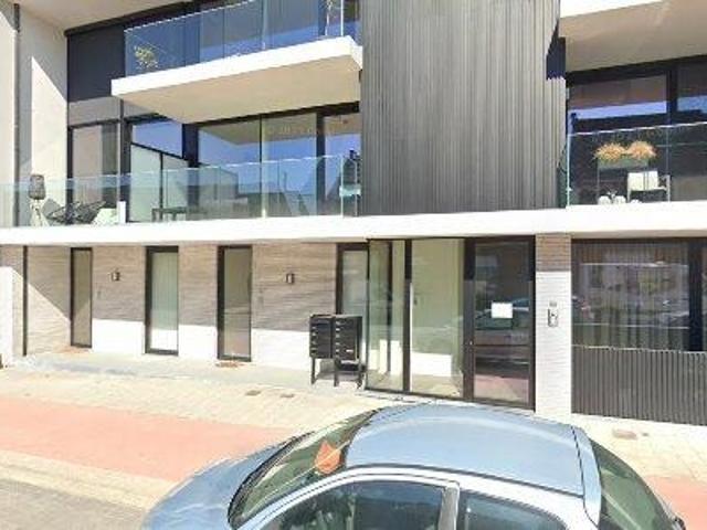 Apartment for rent in Lede