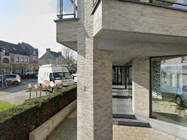 Apartment for rent in Lede